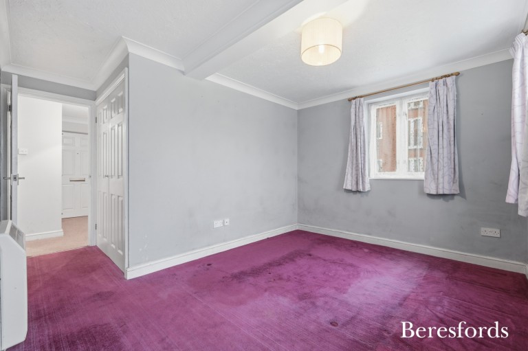 Images for Writtle, Chelmsford, Essex