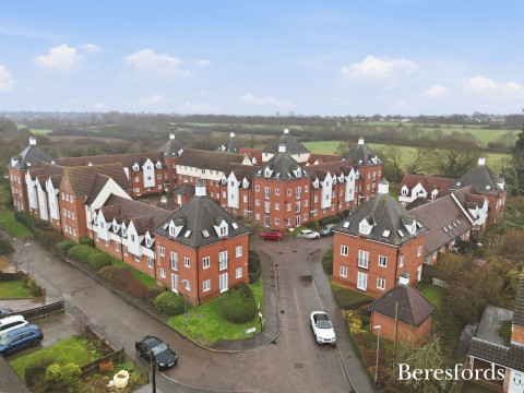 Click the photo for more details of Writtle, Chelmsford, Essex