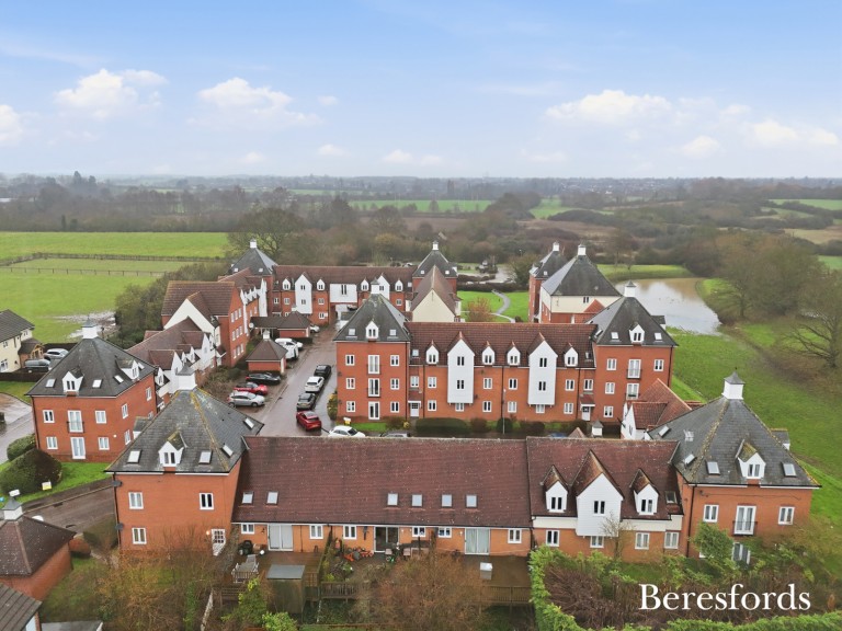 Images for Writtle, Chelmsford, Essex