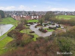 Images for Writtle, Chelmsford, Essex