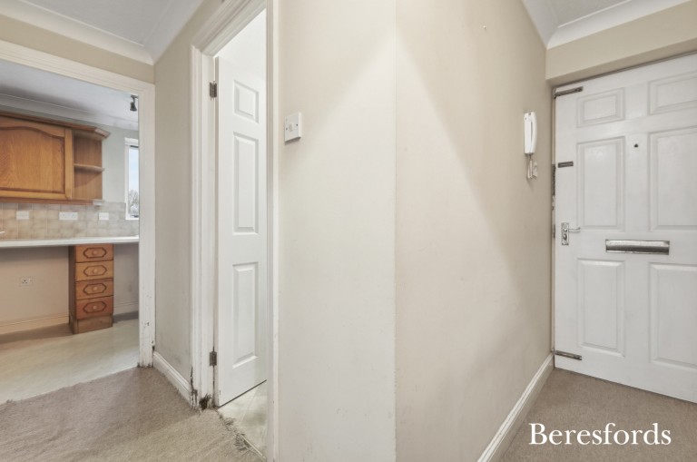 Images for Writtle, Chelmsford, Essex