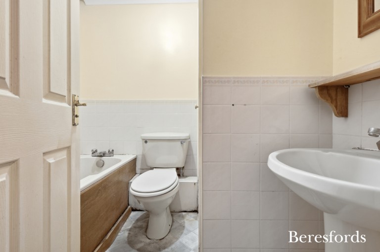 Images for Writtle, Chelmsford, Essex