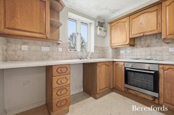 Images for Writtle, Chelmsford, Essex