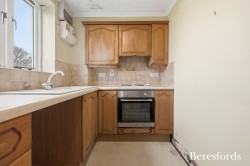 Images for Writtle, Chelmsford, Essex