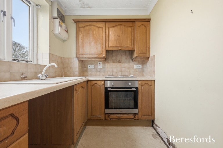 Images for Writtle, Chelmsford, Essex