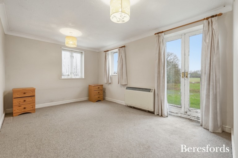 Images for Writtle, Chelmsford, Essex