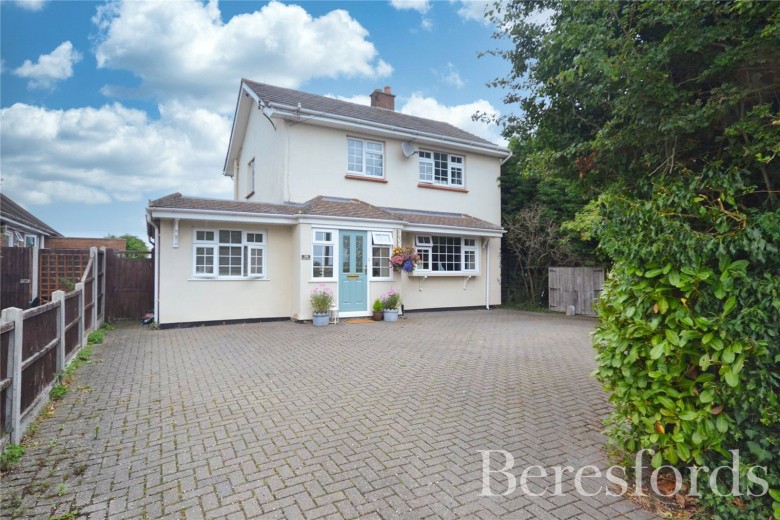 Click the photo for more details of Writtle, Chelmsford, Essex