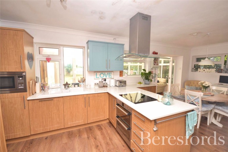 Images for Writtle, Chelmsford, Essex