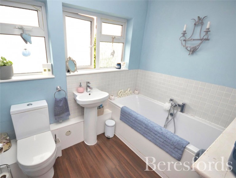 Images for Writtle, Chelmsford, Essex