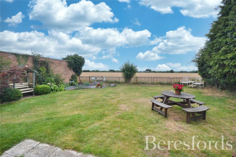 Images for Writtle, Chelmsford, Essex