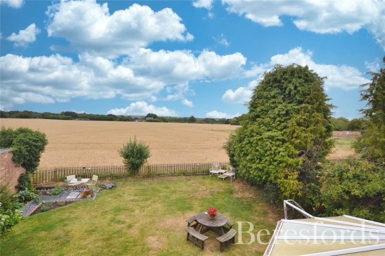 Images for Writtle, Chelmsford, Essex