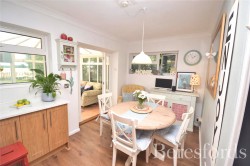 Images for Writtle, Chelmsford, Essex