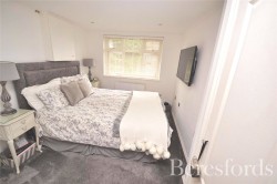 Images for Writtle, Chelmsford, Essex