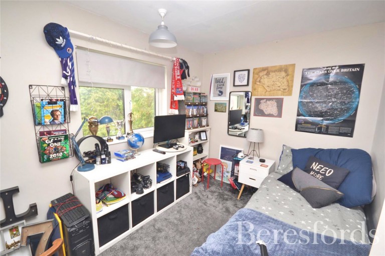 Images for Writtle, Chelmsford, Essex