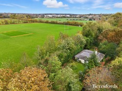 Images for Writtle, Essex