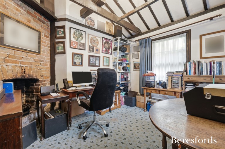 Images for Writtle, Essex