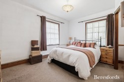 Images for Writtle, Essex