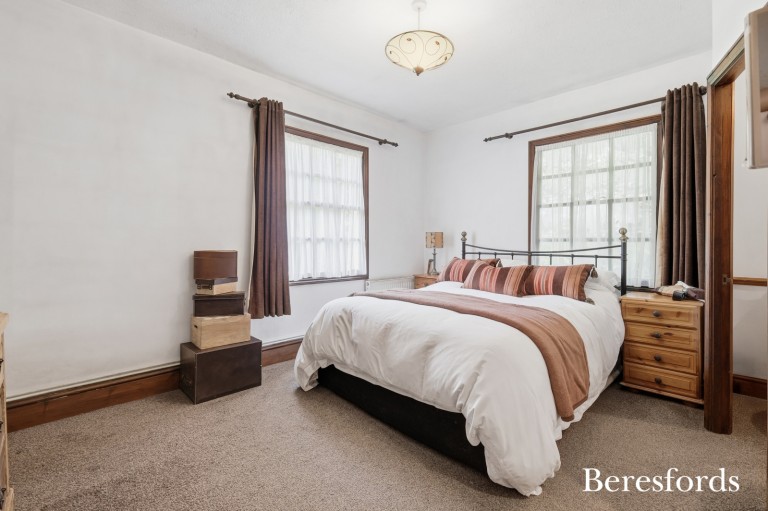 Images for Writtle, Essex