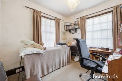 Images for Writtle, Essex