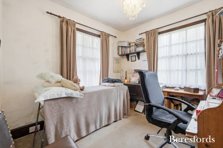 Images for Writtle, Essex