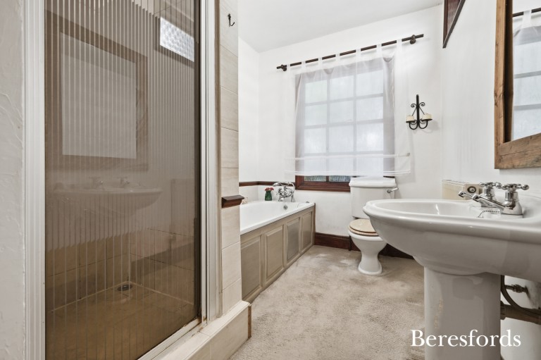 Images for Writtle, Essex