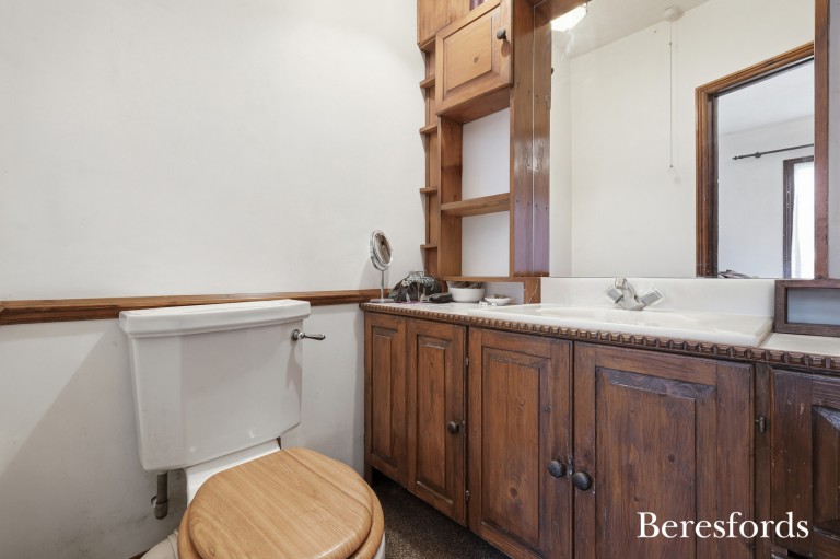 Images for Writtle, Essex