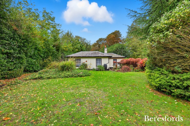 Images for Writtle, Essex