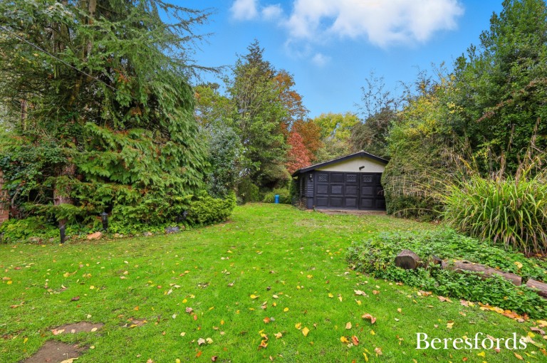 Images for Writtle, Essex