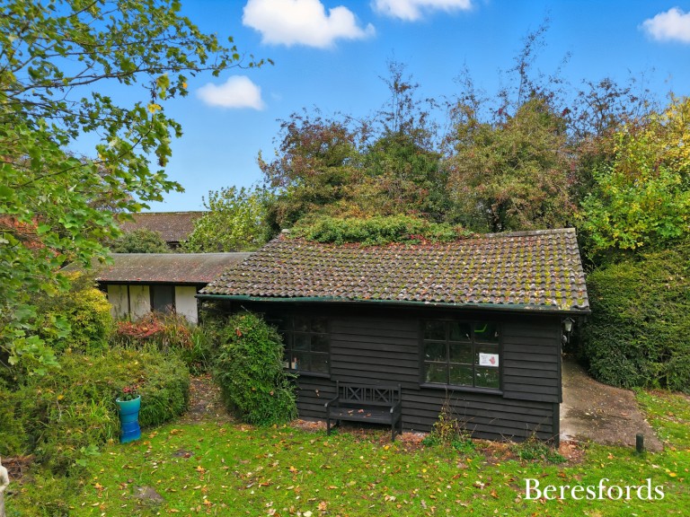 Images for Writtle, Essex