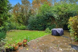 Images for Writtle, Essex