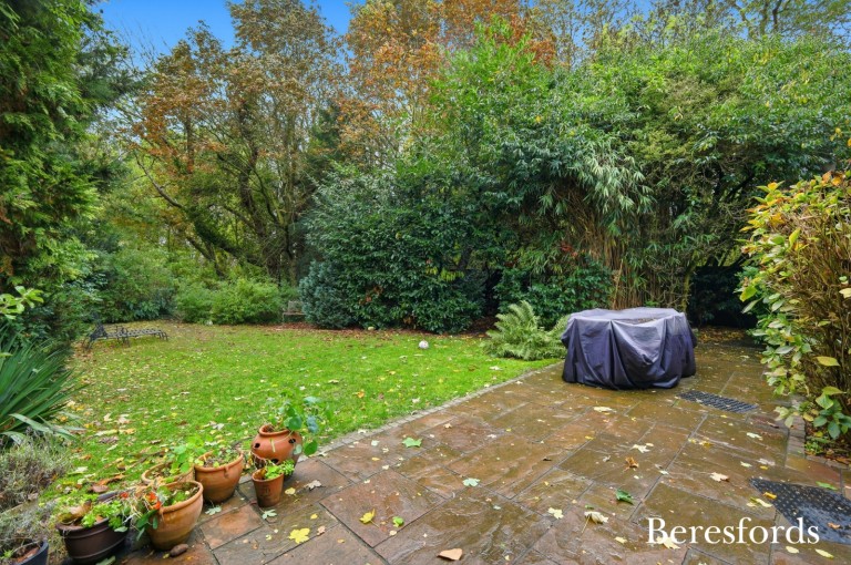 Images for Writtle, Essex