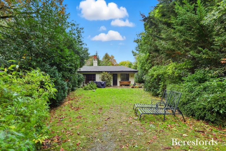 Images for Writtle, Essex