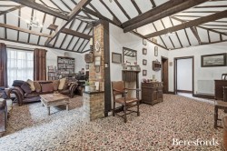 Images for Writtle, Essex