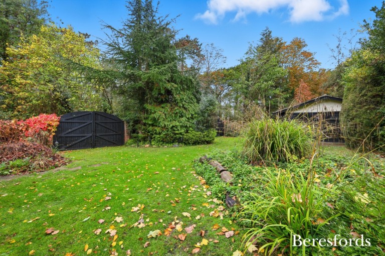 Images for Writtle, Essex