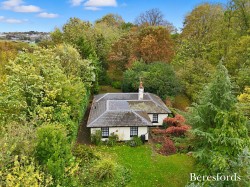 Images for Writtle, Essex