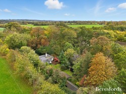 Images for Writtle, Essex