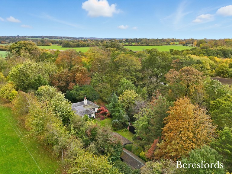 Images for Writtle, Essex