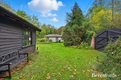 Images for Writtle, Essex