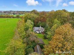 Images for Writtle, Essex