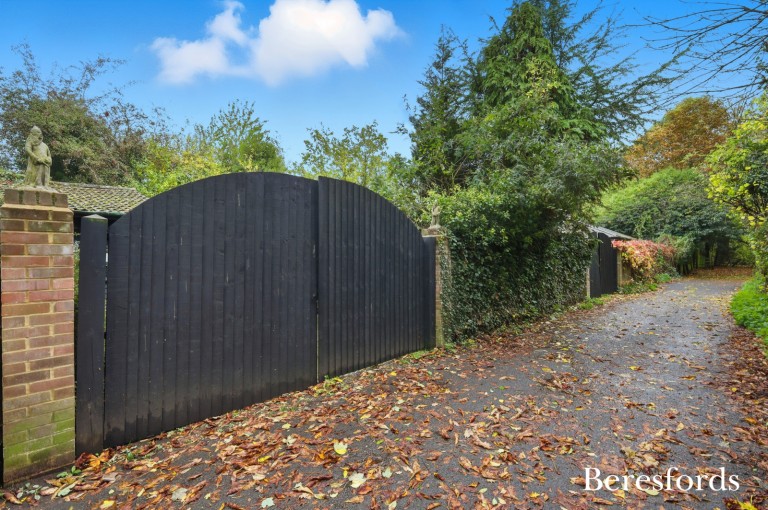 Images for Writtle, Essex