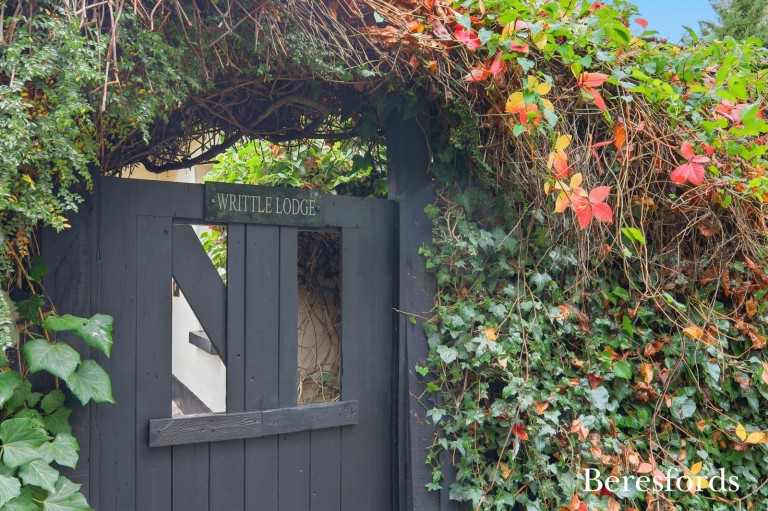 Images for Writtle, Essex