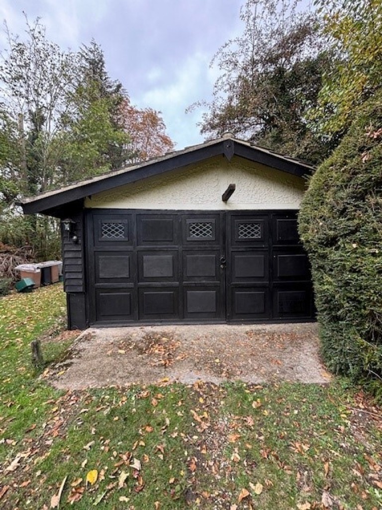 Images for Writtle, Essex