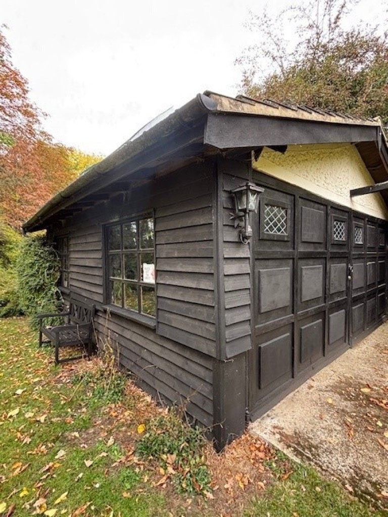 Images for Writtle, Essex