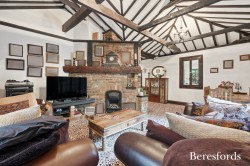 Images for Writtle, Essex