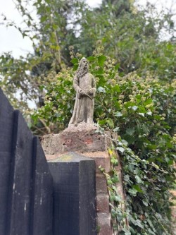 Images for Writtle, Essex