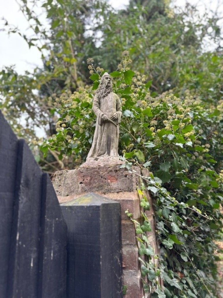 Images for Writtle, Essex