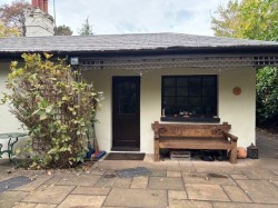 Images for Writtle, Essex