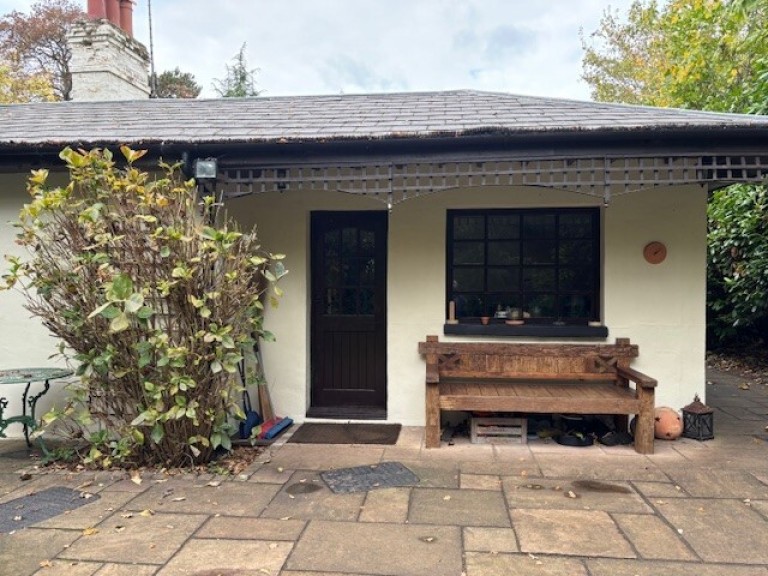 Images for Writtle, Essex