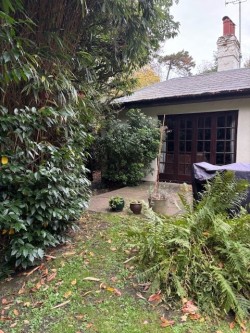 Images for Writtle, Essex