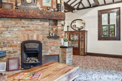 Images for Writtle, Essex